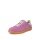 ECCO Soft 11 Sneakers (Suede) purple ladies