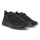 ECCO Sneaker MX Low Breathru (robust, sole with deep grooves, breathable) black Women