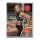 Fit & Strong with Sophia by Sophia Thiel - Guide, Health/Fitness Book, ZS Verlag -