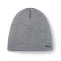 Eisbär Beanie Ogle - Merinomix - grey - 1 piece