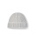 Polar Bear Beanie Sorrak - Merinomix - white - 1 piece