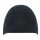 Eisbär Beanie Active Pro (temperature regulation) black/slate grey - 1 piece