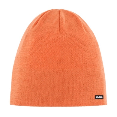 Eisbär Beanie Ogle RL - orange - 1 piece