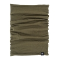 Polar Multifunctional Scarf Pulse Merino Wool khaki Men