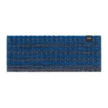Polar Bear Headband Campo STB - Merinomix - grey/blue - 1 piece