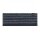 Polar Bear Headband Campo STB - Merinomix - grey/black - 1 piece