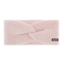 Eisbär Headband Fenna - pink Ladies