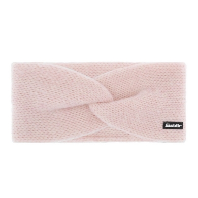 Eisbär Headband Fenna - pink Ladies