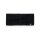 Polar Bear Headband Fenna - Merinomix - black - 1 piece
