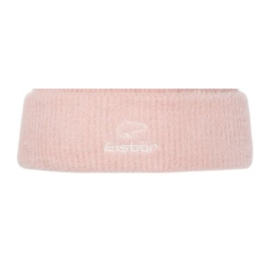 Polar Bear Headband Mana STB Ladies - pink - 1 piece