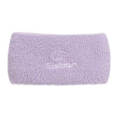 Polar Bear Headband Mana STB Ladies - lavender - 1 piece