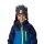 Polar Bear Winter Hat (Ear Hat) Penny SA Kids - graphite grey/light grey - 1 piece