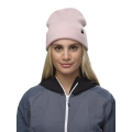 Polar Bear Winter Hat (Beanie) Skater 2.0 Light Pink - 1 Piece