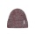 Polar Bear Winter Hat (Beanie, Merinomix) Swell Red Melange - 1 Piece