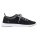 EMU Australia Sneaker Heidelberg (Wool) black ladies