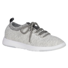 EMU Australia Sneaker Heidelberg (Wool) grey Ladies