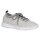 EMU Australia Sneaker Heidelberg (Wool) grey Ladies