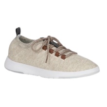 EMU Australia Sneaker Heidelberg (Wool) beige Ladies