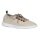 EMU Australia Sneaker Heidelberg (Wool) beige Ladies