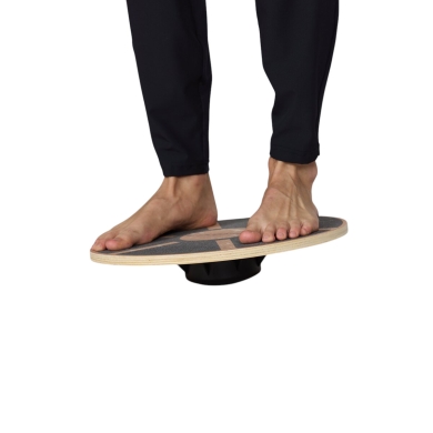 Endurance Balance Board (for balance training)