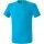 Erima Sport T-shirt Basic Teamsport (100% Cotton) light blue Boys