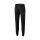 Erima Leisure Pants Essential Sweat (Mixed Fabric) long black Women