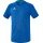 Erima Sport T-shirt Jersey Madrid (100% Polyester) royal blue Men