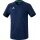 Erima Sport T-shirt Jersey Madrid (100% Polyester) navy blue Men
