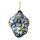 Erima ball bag for 5 balls black