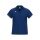 Erima Sport Polo CMPT (Cotton) blue Ladies