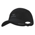 Erima Cap TS Function (100% Polyester) 2025 black