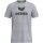 Erima Leisure T-shirt Promo (100% Cotton) 2026 grey mélange Men's