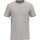 Erima Leisure T-shirt Team Sport (100% Cotton) taupe Men's