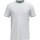 Erima Leisure T-shirt Team Sport (100% Cotton) white Men's