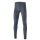Erima Functional Tight Elemental (tight-fitting, seamless) long grey Children