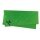 Erima towel (microfiber) green 150x90cm