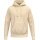Erima Hooded Sweatshirt TS Hoodie (Cotton Blend) beige Men's