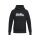 Erima Retro 2.0 Hoodie (Cotton Blend) black men's