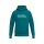Erima Retro 2.0 Hoodie (Cotton Blend) blue Men's
