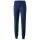 Erima Presentation Trousers (light, elastic functional material) navy blue Women