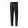Erima Presentation Pants Miami 3.0 (100% rec. Polyester, lightweight, zippered pockets) long black Men