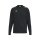 Erima Pullover CMPT Wings Sweatshirt (mixed fabric) black men's