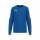 Erima Pullover Intro Sweatshirt (durable functional material) royal blue men's