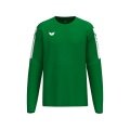 Erima Pullover Intro Sweatshirt (durable functional material) green boys