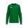 Erima Pullover Intro Sweatshirt (durable functional material) green men's
