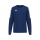 Erima Pullover Intro Sweatshirt (durable functional material) navy blue men's
