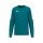 Erima Pullover Intro Sweatshirt (durable functional material) blue men's