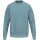 Erima Leisure Sweater TS (Cotton Blend) Blue Men's