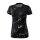 Erima Sport-Shirt Race Line 2.0 (optimal comfort) black/grey Women