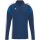 Erima Sport Long Sleeve Shirt Celebrate 125 Training Top (100% Polyester) navy blue/white Men's